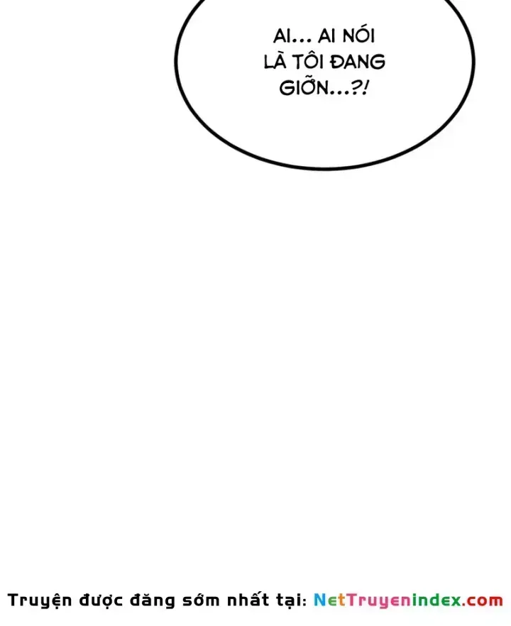 Goblin Cấp 999 Chap 46 - Next Chap 47