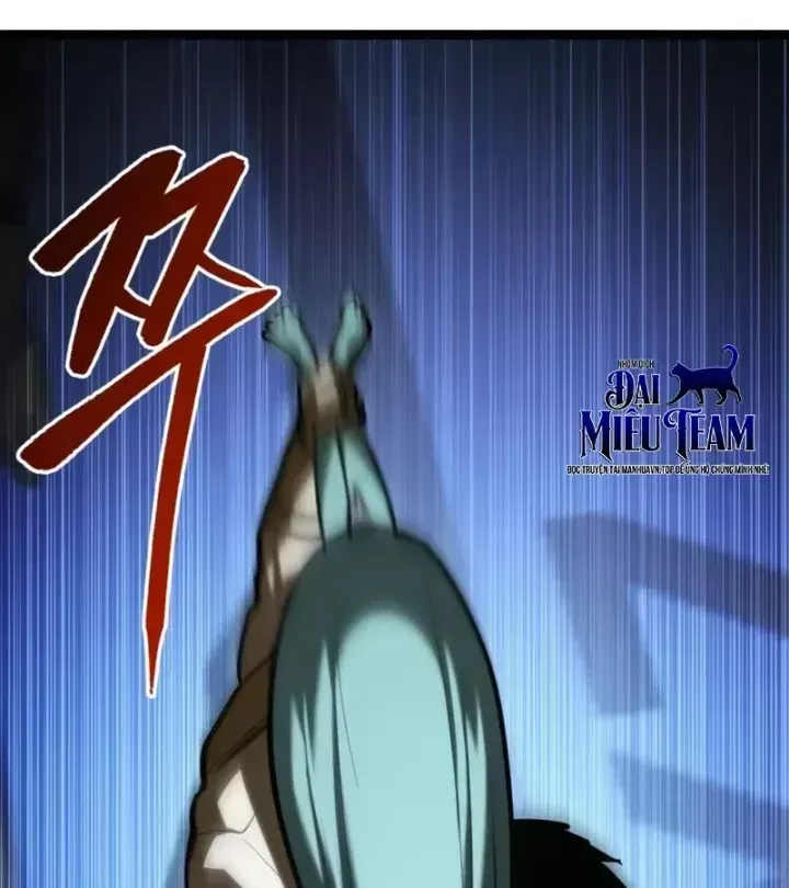 Goblin Cấp 999 Chap 46 - Next Chap 47