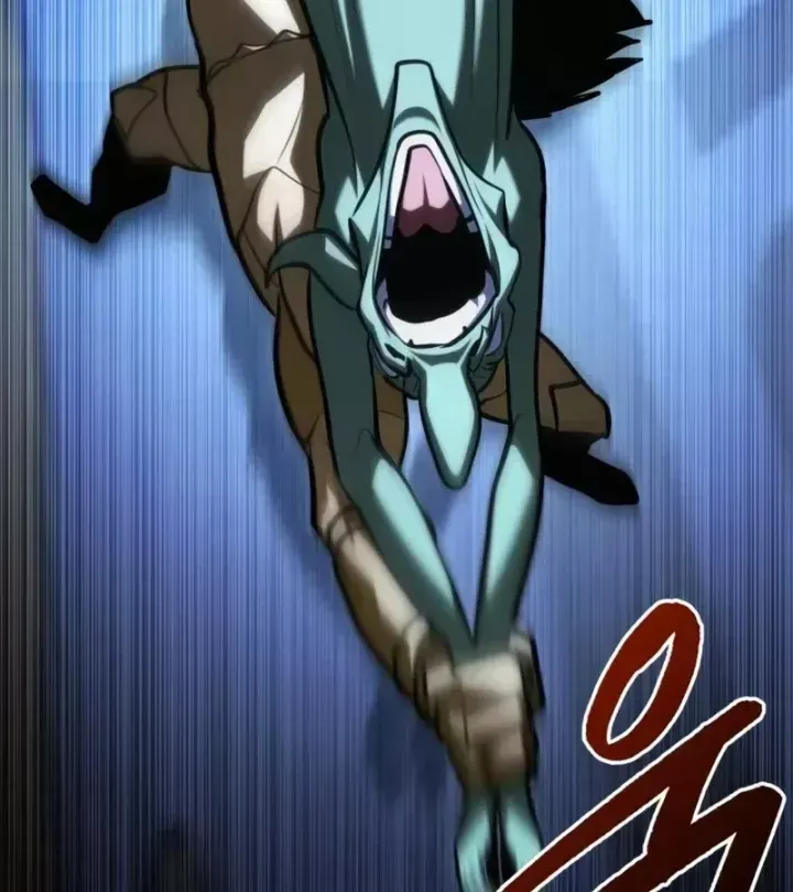 Goblin Cấp 999 Chap 46 - Next Chap 47