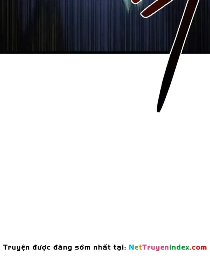 Goblin Cấp 999 Chap 46 - Next Chap 47