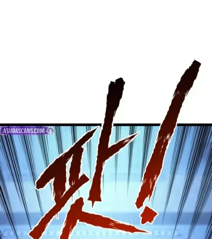 Goblin Cấp 999 Chap 46 - Next Chap 47