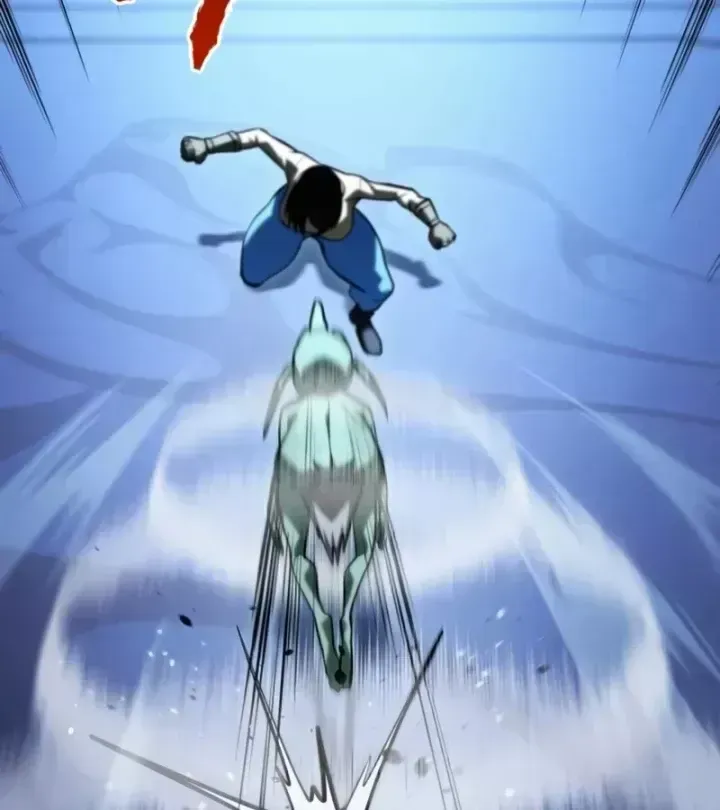 Goblin Cấp 999 Chap 46 - Next Chap 47