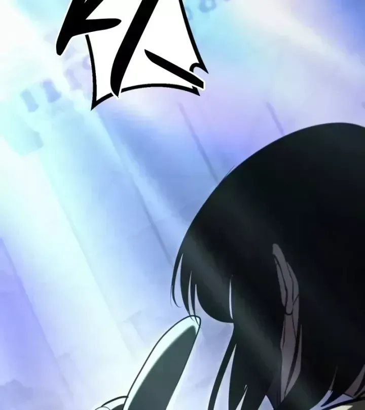 Goblin Cấp 999 Chap 46 - Next Chap 47