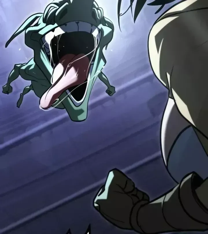 Goblin Cấp 999 Chap 46 - Next Chap 47