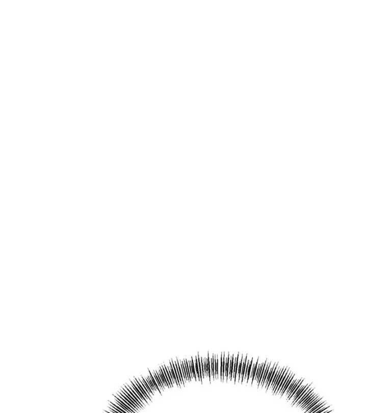 Goblin Cấp 999 Chap 46 - Next Chap 47