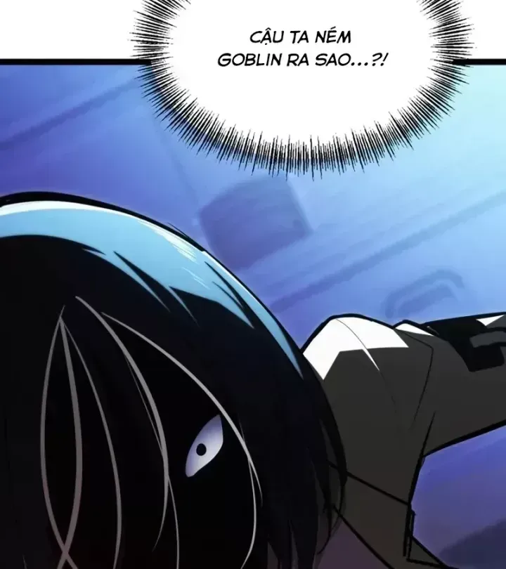 Goblin Cấp 999 Chap 46 - Next Chap 47
