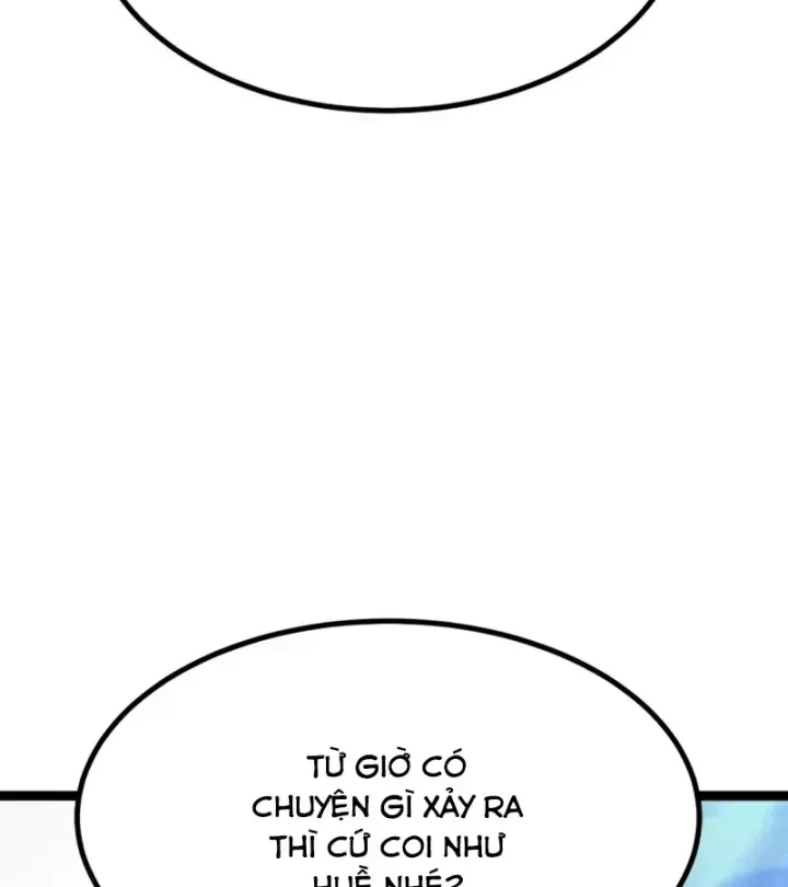 Goblin Cấp 999 Chap 46 - Next Chap 47