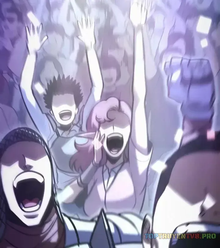 Goblin Cấp 999 Chap 46 - Next Chap 47