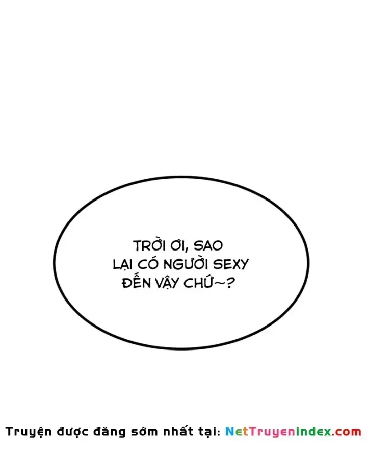 Goblin Cấp 999 Chap 46 - Next Chap 47