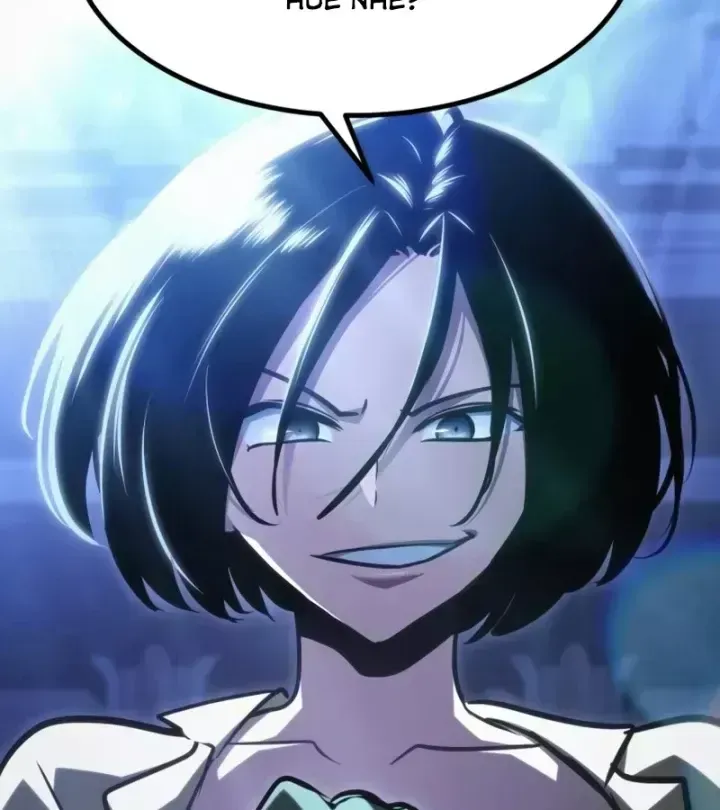 Goblin Cấp 999 Chap 46 - Next Chap 47