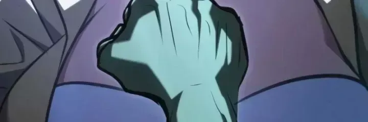 Goblin Cấp 999 Chap 46 - Next Chap 47