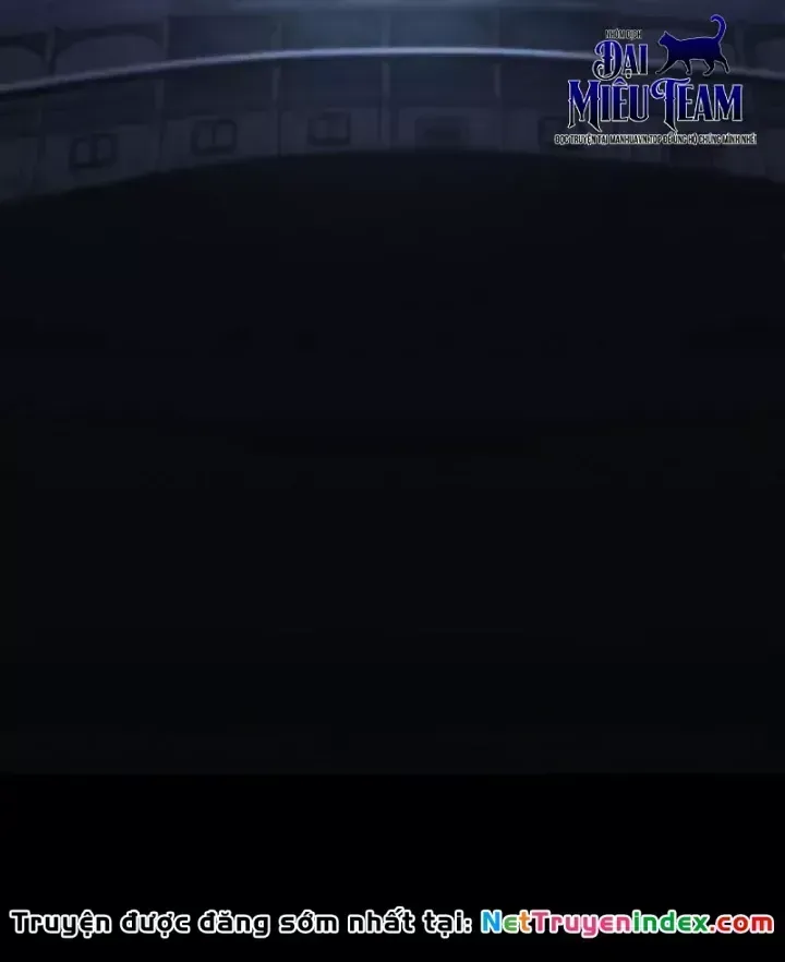 Goblin Cấp 999 Chap 46 - Next Chap 47