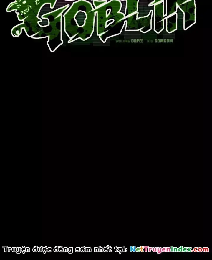 Goblin Cấp 999 Chap 46 - Next Chap 47