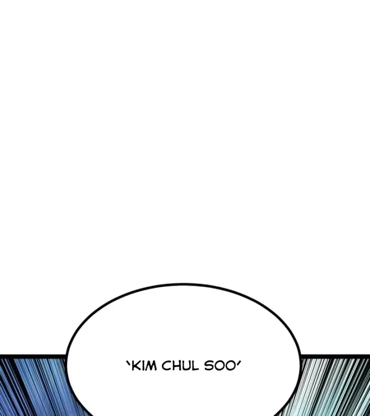 Goblin Cấp 999 Chap 46 - Next Chap 47