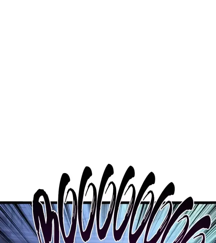 Goblin Cấp 999 Chap 46 - Next Chap 47