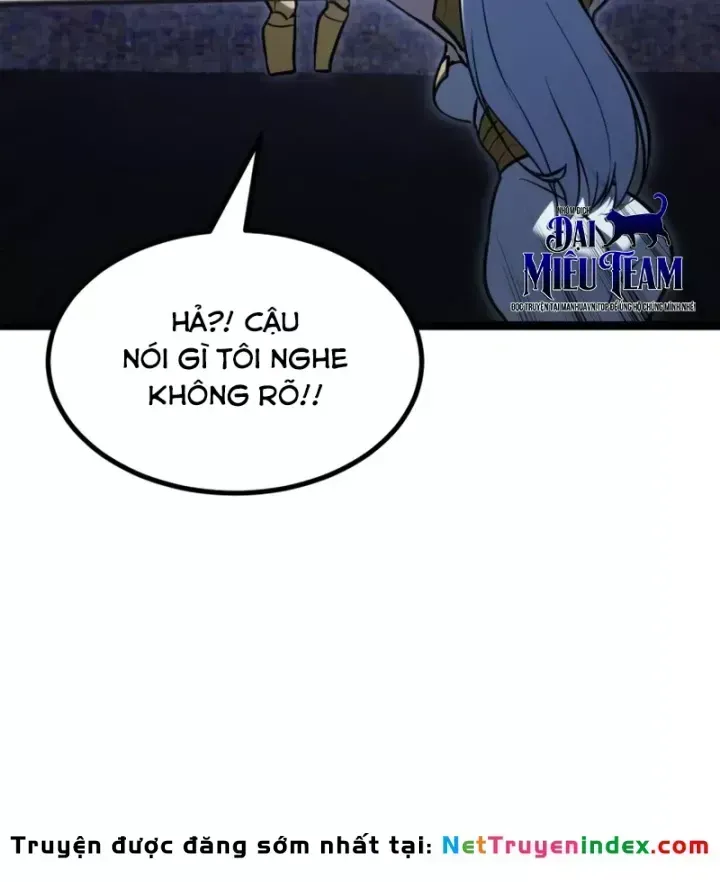 Goblin Cấp 999 Chap 46 - Next Chap 47