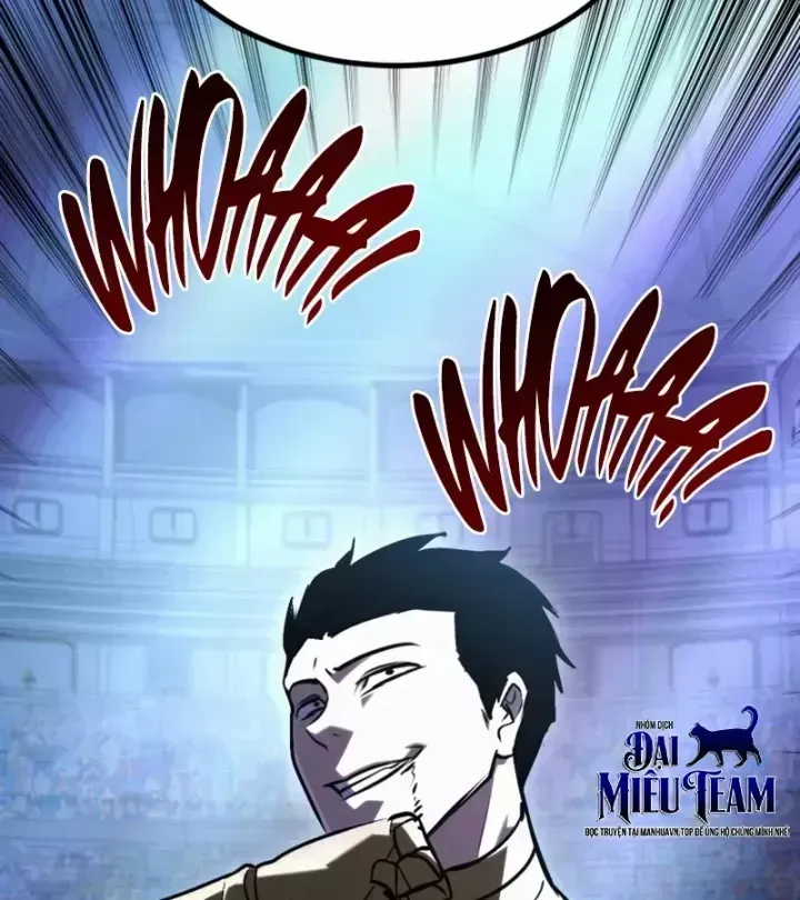 Goblin Cấp 999 Chap 46 - Next Chap 47