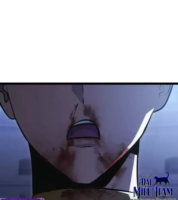 Goblin Cấp 999 Chap 46 - Next Chap 47