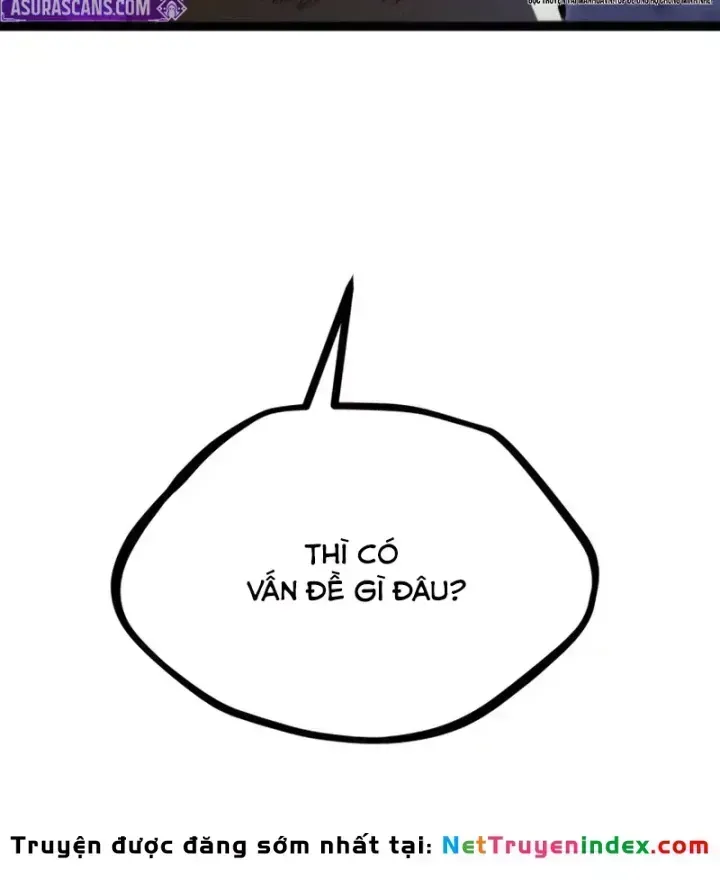 Goblin Cấp 999 Chap 46 - Next Chap 47