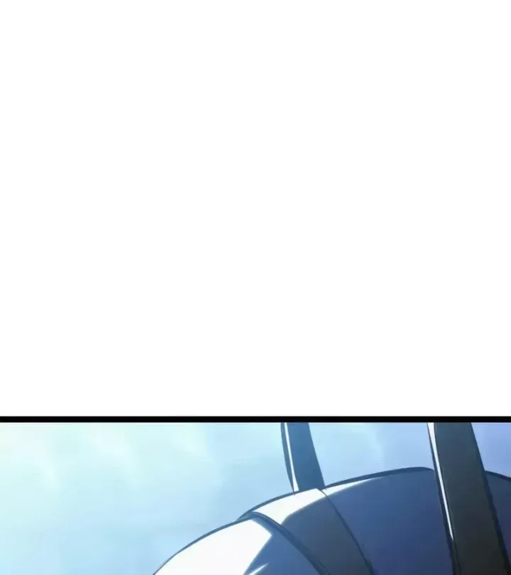 Goblin Cấp 999 Chap 46 - Next Chap 47