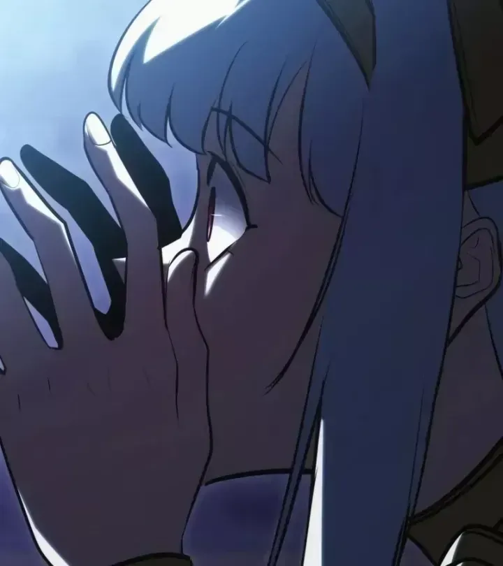 Goblin Cấp 999 Chap 46 - Next Chap 47