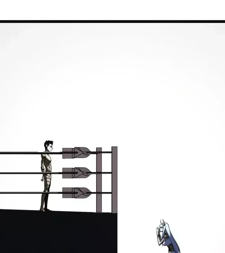 Goblin Cấp 999 Chap 46 - Next Chap 47