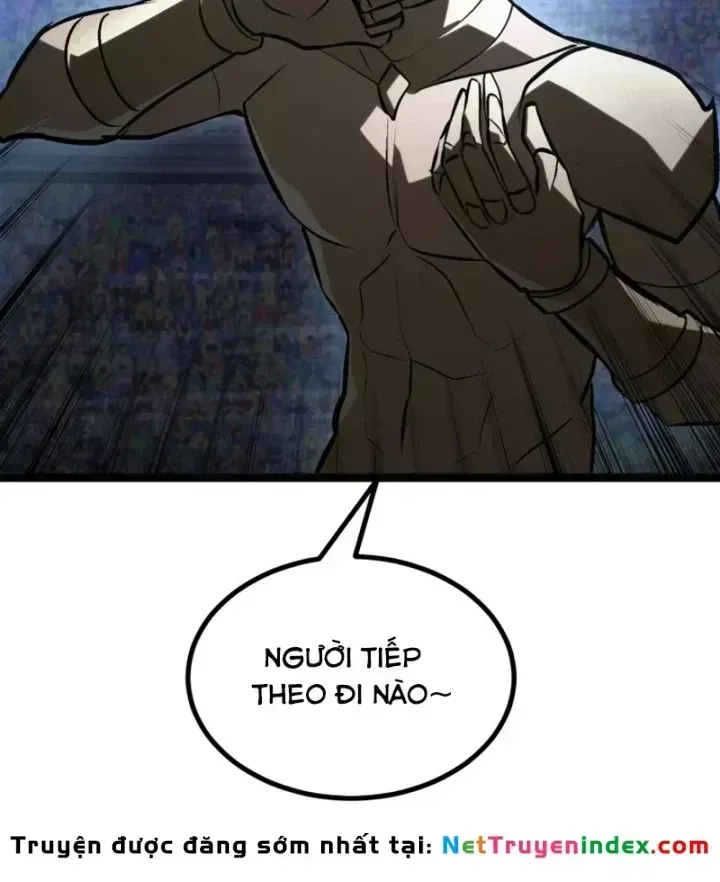 Goblin Cấp 999 Chap 46 - Next Chap 47