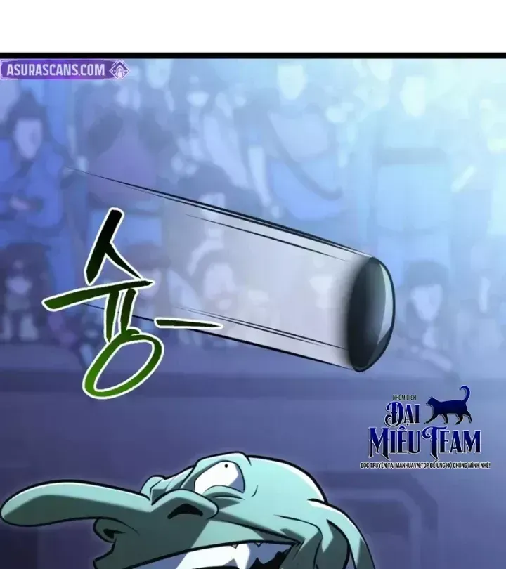 Goblin Cấp 999 Chap 46 - Next Chap 47