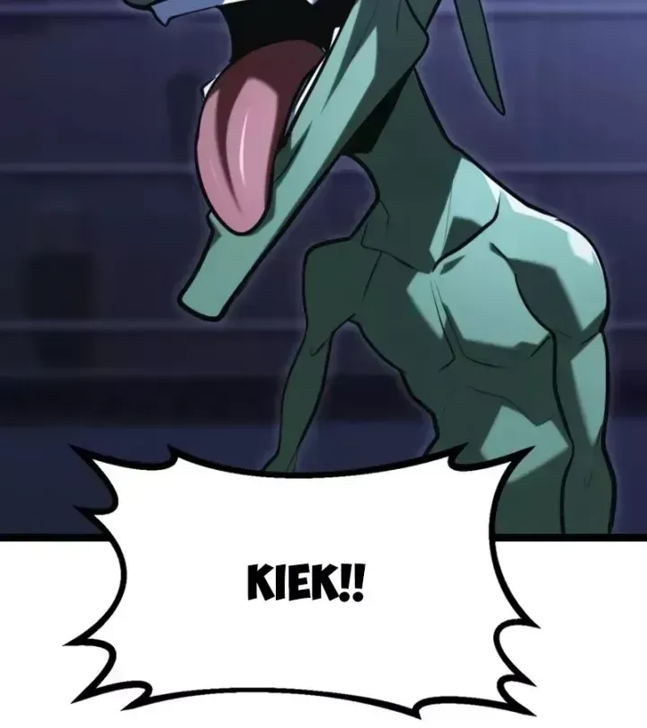 Goblin Cấp 999 Chap 46 - Next Chap 47