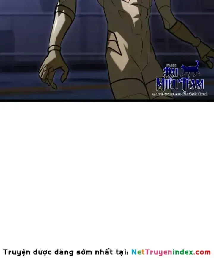 Goblin Cấp 999 Chap 46 - Next Chap 47