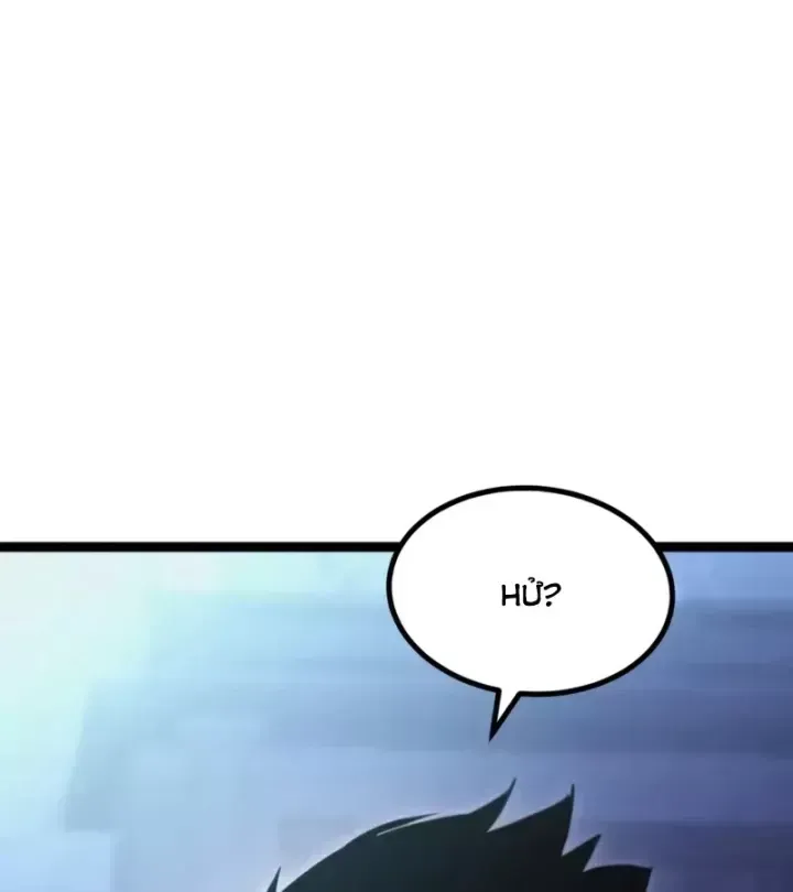 Goblin Cấp 999 Chap 46 - Next Chap 47