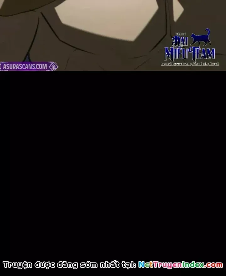 Goblin Cấp 999 Chap 46 - Next Chap 47