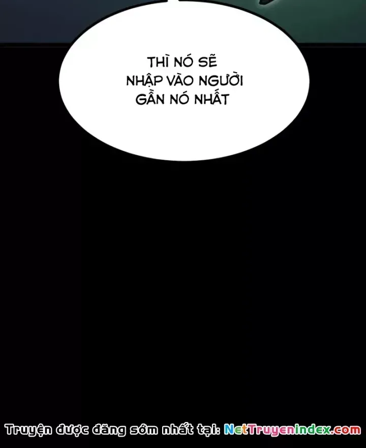 Goblin Cấp 999 Chap 46 - Next Chap 47