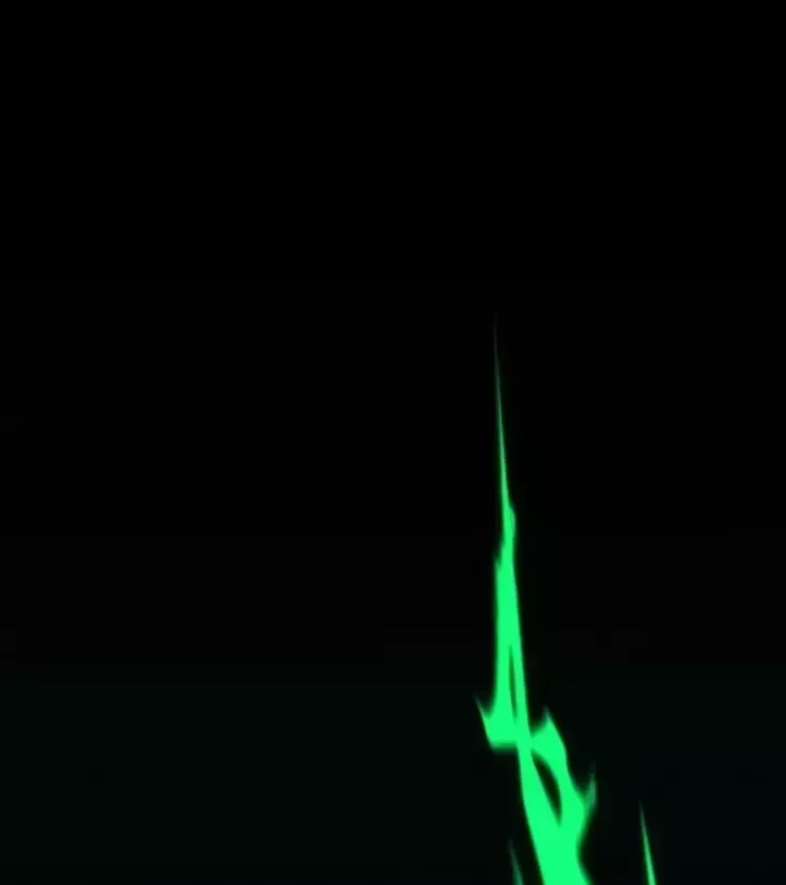 Goblin Cấp 999 Chap 46 - Next Chap 47