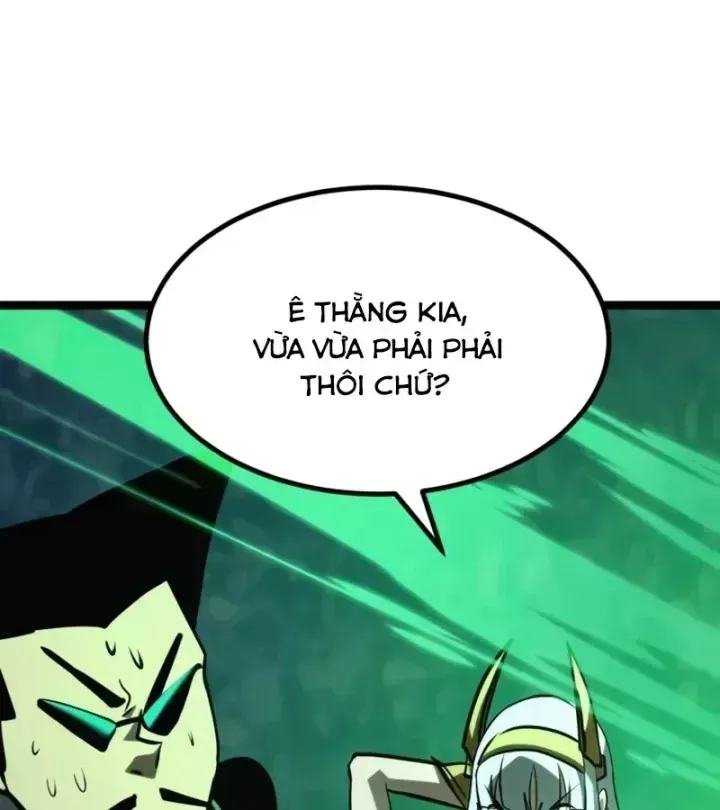 Goblin Cấp 999 Chap 46 - Next Chap 47