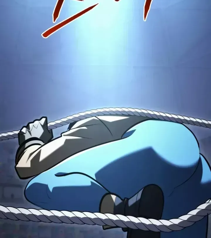 Goblin Cấp 999 Chap 46 - Next Chap 47