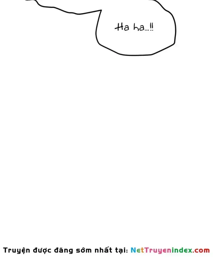 Goblin Cấp 999 Chap 46 - Next Chap 47