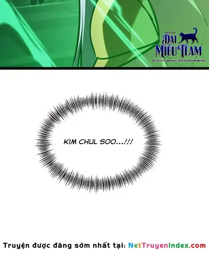 Goblin Cấp 999 Chap 46 - Next Chap 47