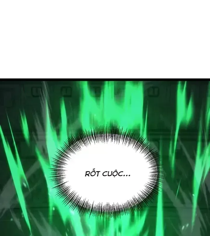 Goblin Cấp 999 Chap 46 - Next Chap 47