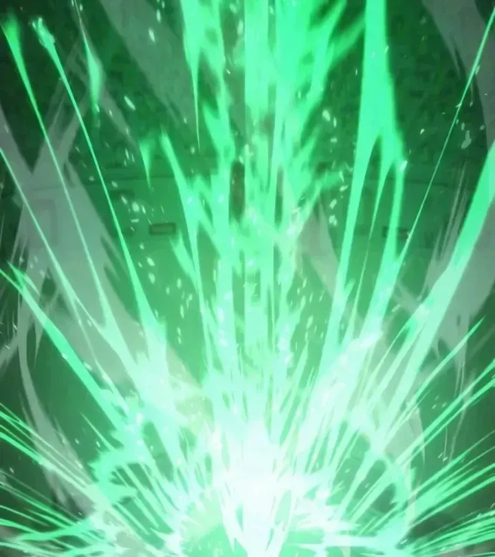 Goblin Cấp 999 Chap 46 - Next Chap 47