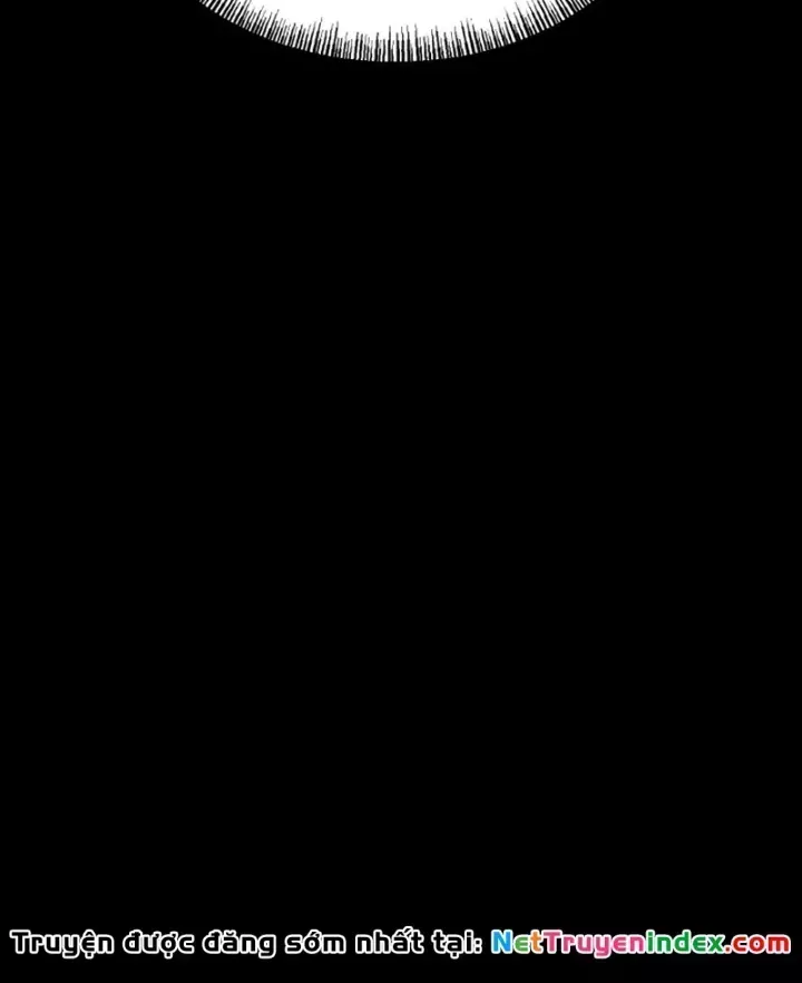 Goblin Cấp 999 Chap 46 - Next Chap 47