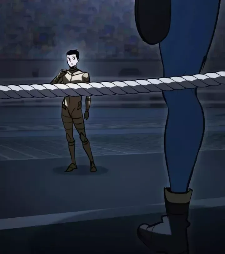 Goblin Cấp 999 Chap 46 - Next Chap 47