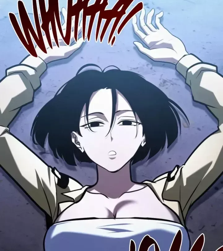 Goblin Cấp 999 Chap 46 - Next Chap 47