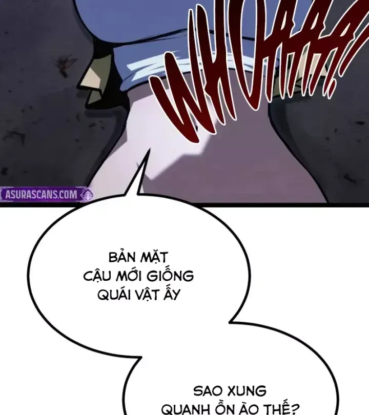 Goblin Cấp 999 Chap 46 - Next Chap 47