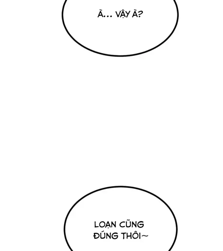 Goblin Cấp 999 Chap 46 - Next Chap 47