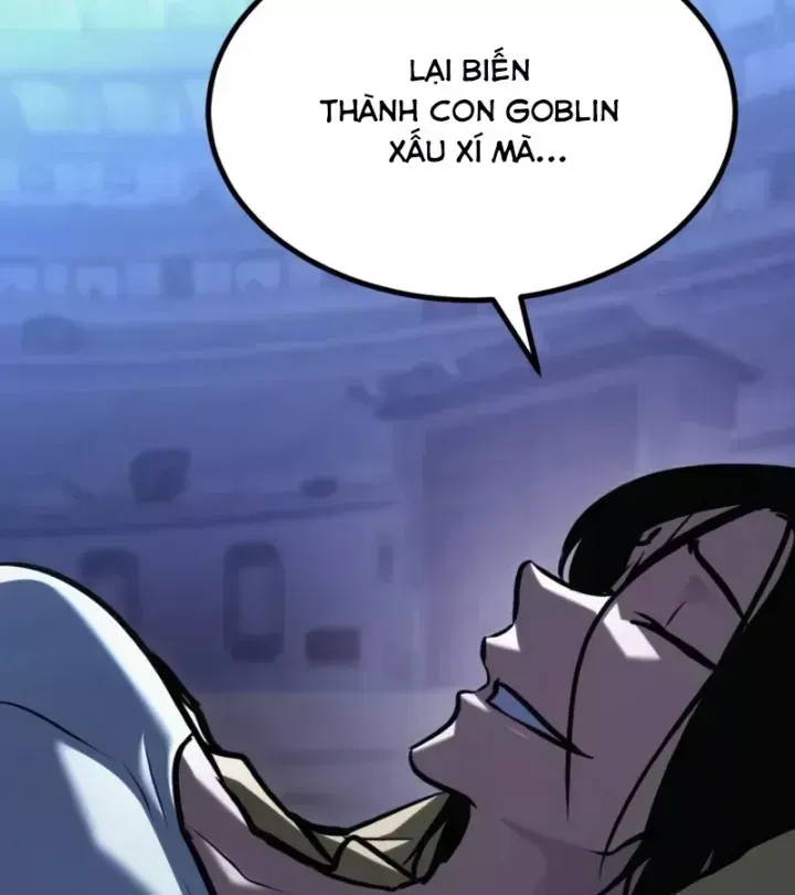Goblin Cấp 999 Chap 46 - Next Chap 47