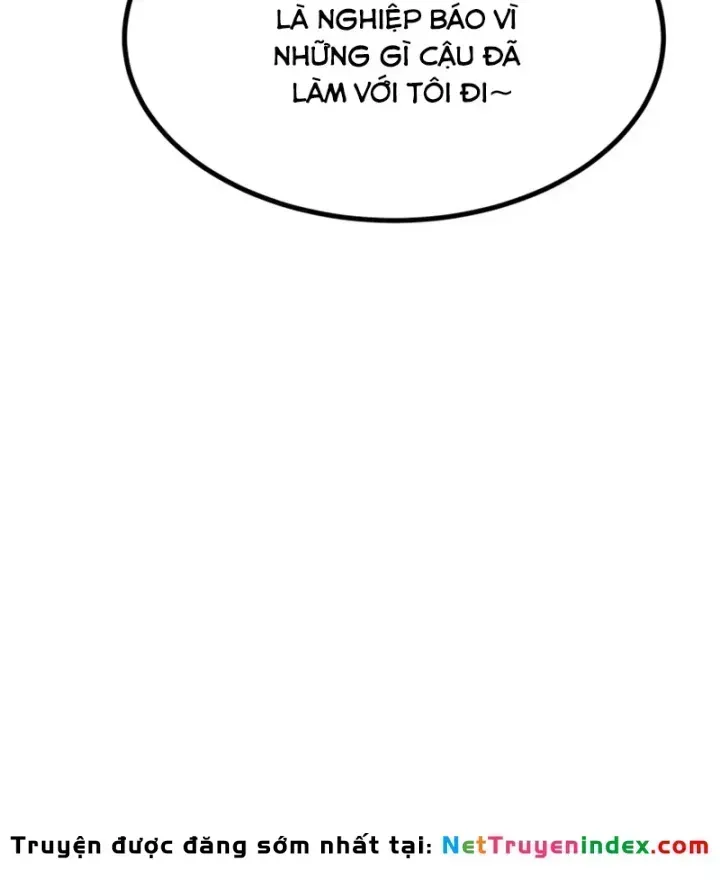 Goblin Cấp 999 Chap 46 - Next Chap 47