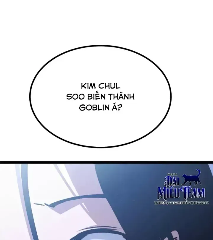 Goblin Cấp 999 Chap 46 - Next Chap 47