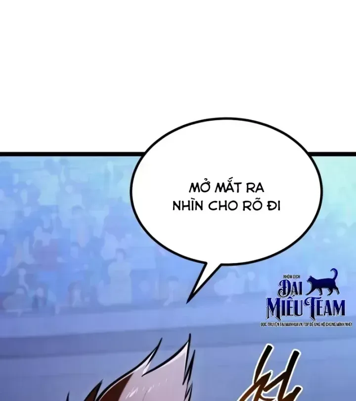 Goblin Cấp 999 Chap 46 - Next Chap 47