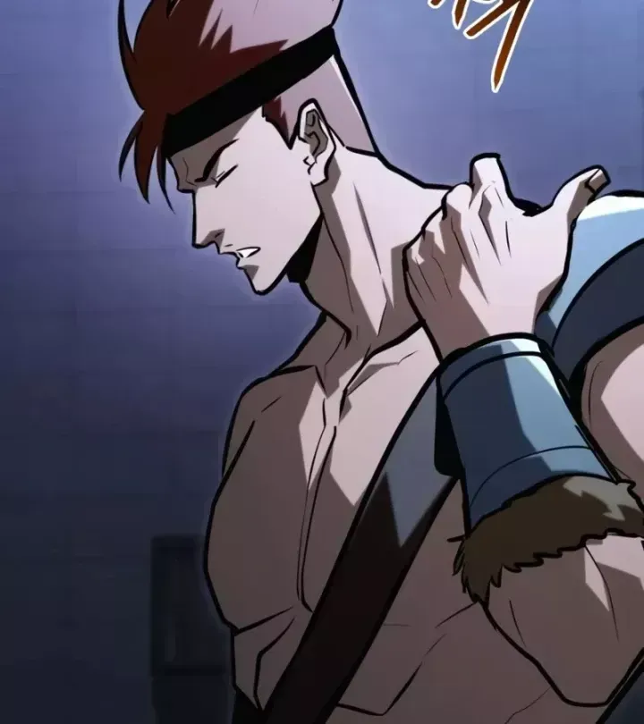 Goblin Cấp 999 Chap 46 - Next Chap 47